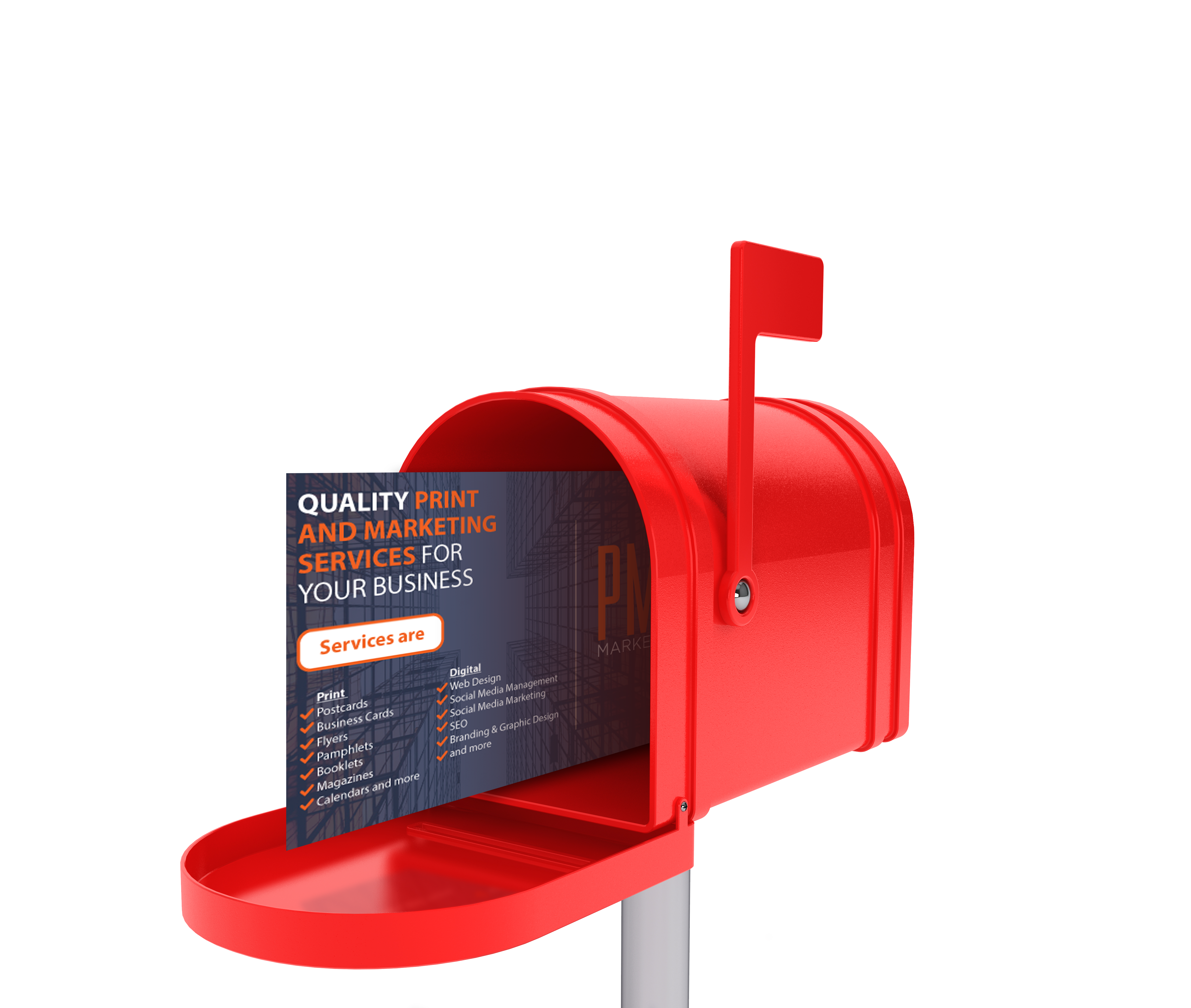 mailbox2